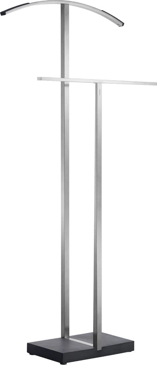 Blomus MENOTO Dressboy - Mat RVS