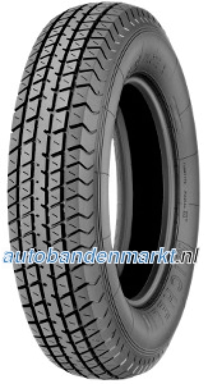 Michelin Collection Pilote X ( 6.00 R16 88W )