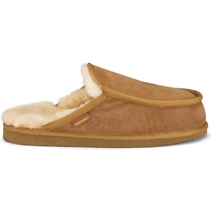 Slippers Shepherd Of Sweden Wilmer