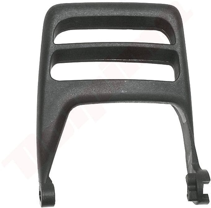 Veiligheidsbeugel passend op HUSQVARNA 240 ( 574 38 33-01 )
