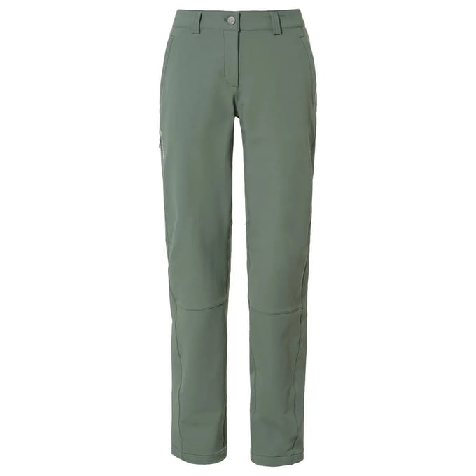 VAUDE Hosen Women's Strathcona Pants II