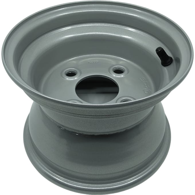 Velg