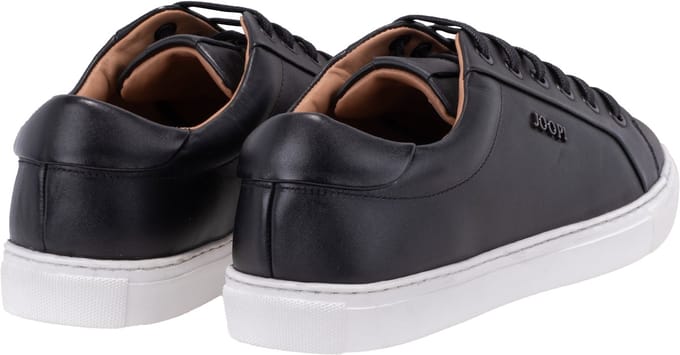 Joop - Herren Sneaker Tinta Coralie