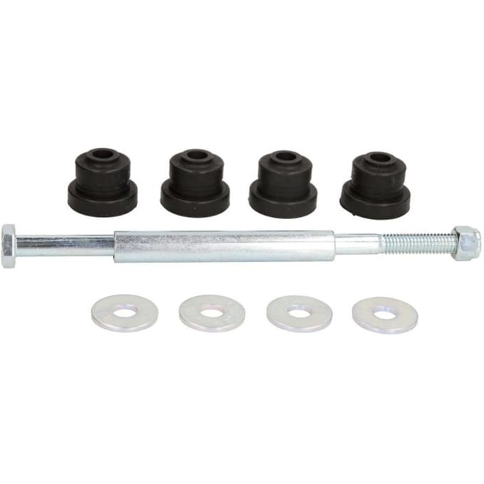 Stabilisatorstang FEBI BILSTEIN 41029
