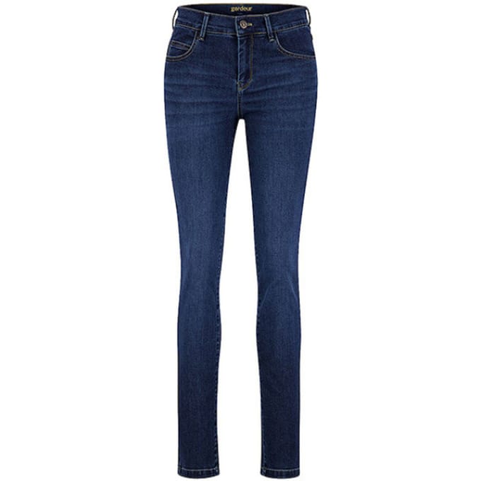 Gardeur Broek 670721-7169