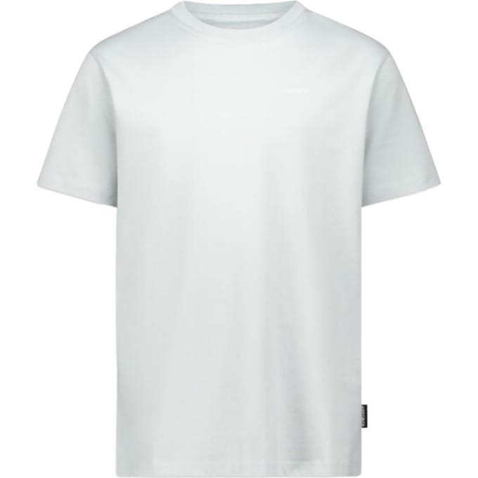 Airforce T-shirt donker