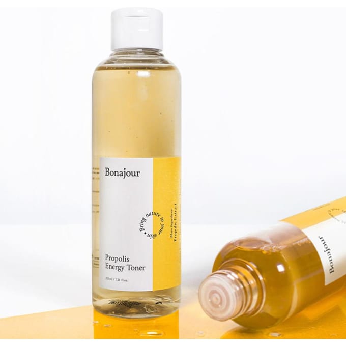 Mary&May 6 Peptide Complex Serum 80ml - Anti-Aging & Verstevigende Gezichtsessence white