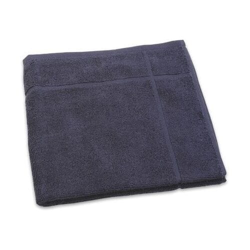 Clarysse Keukendoek Marine