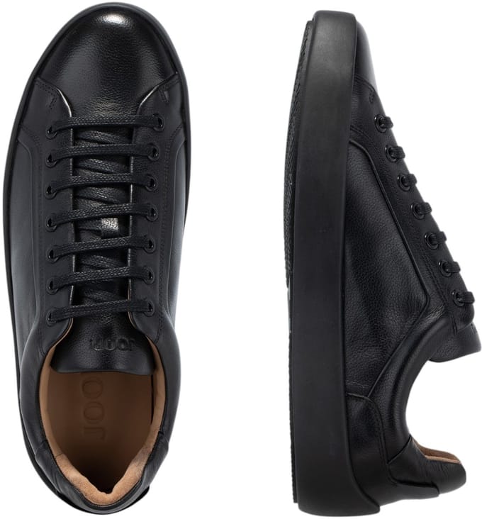 Joop - Herren Sneaker Estate Nikita