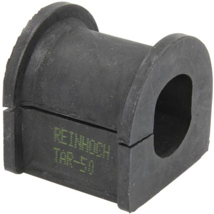 Lager, Stabilisator REINHOCH RH17-2001