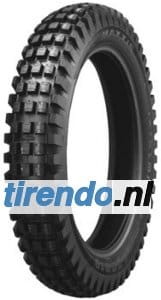 Maxxis M7320 ( 4.00 R18 TL 64M Achterwiel )