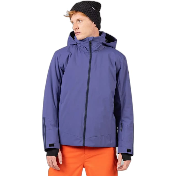 Ski-jas Rossignol Strawpile