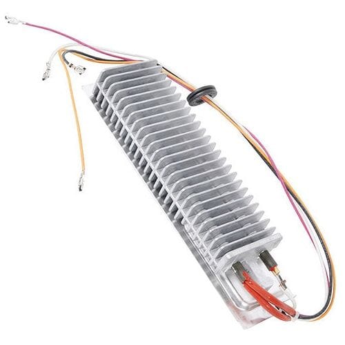 AEG Verwarmingselement wasdroger 2000 Watt 1506024825