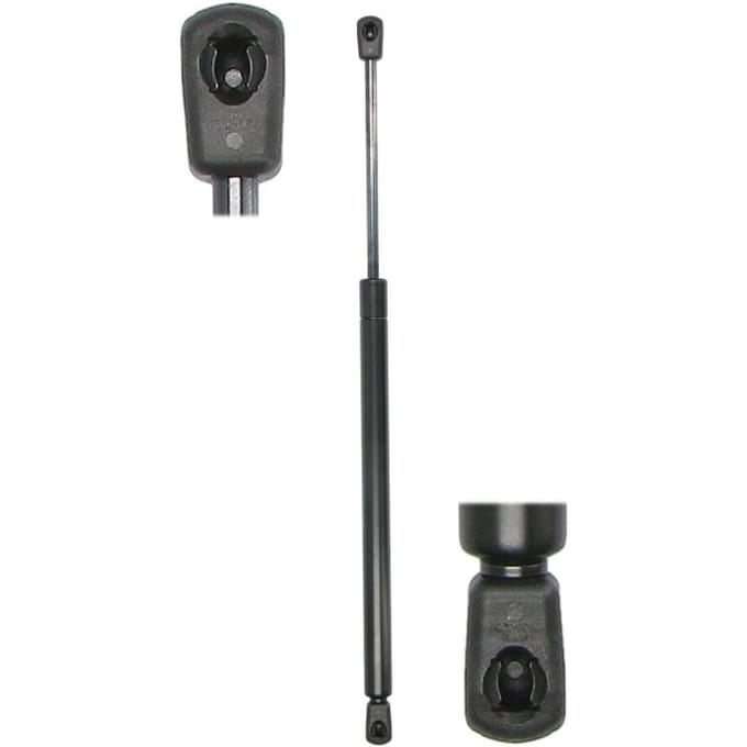 Gasveer kofferbak/laadruimte STABILUS 6324LR