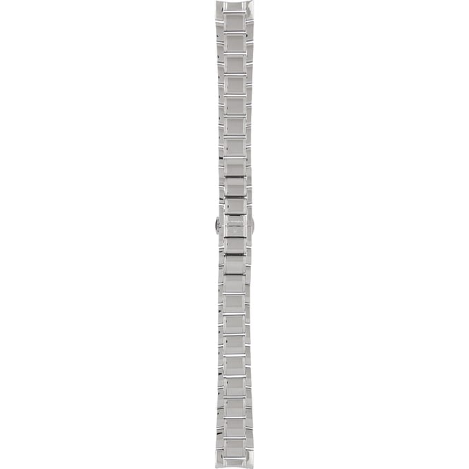 Longines L600108878 LungoMare band