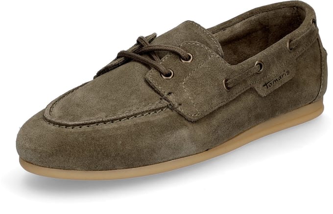 Damesschoenen Tamaris 1-23602-44