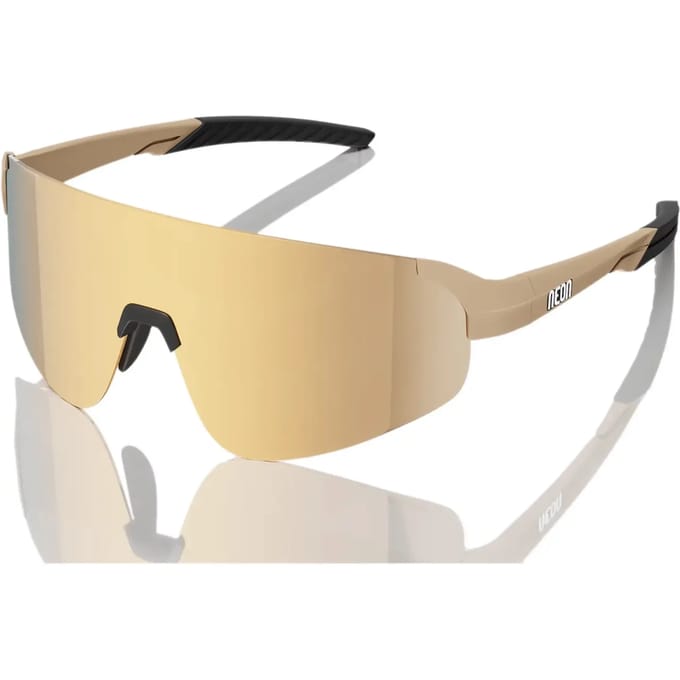 Zonnebril Neon Superfly