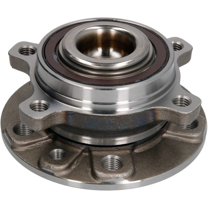 Wiellagerset BTA H1F036BTA
