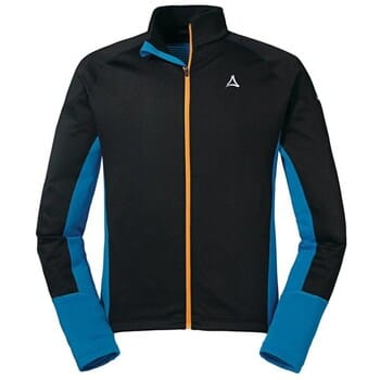 Fleece Jack SchÖffel Piambello