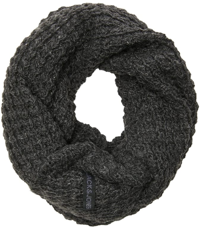 JACK&JONES - JACCLIFF NAP TUBE JNR - Jongens - Sjaals