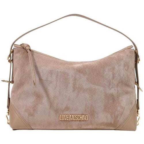 Handtas Love Moschino JC4090PP