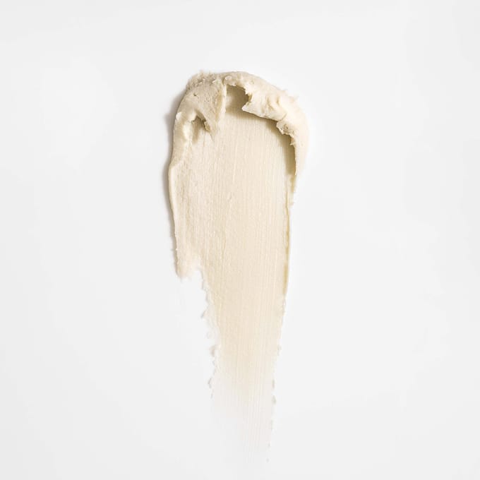 Ruffians Matt Clay 50g