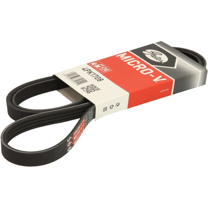 V-riem GATES 4PK1708