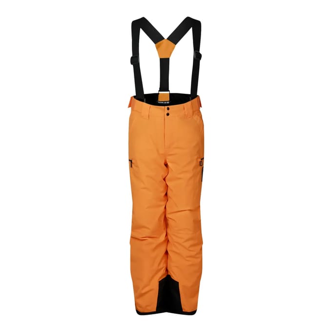 Ski-overalls voor kinderen Dare 2B Pow III