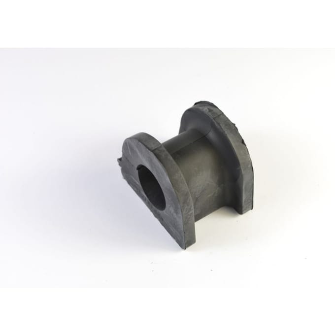 Aanslagbuffer YAMATO J75041YMT