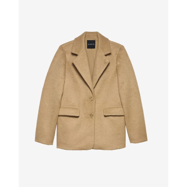 Nikkie Oslo Blazer