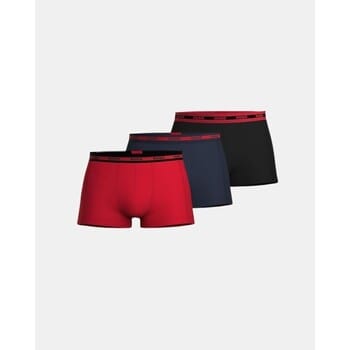 Boxers HUGO 50503083 TRUNK TRIPLET PLANET