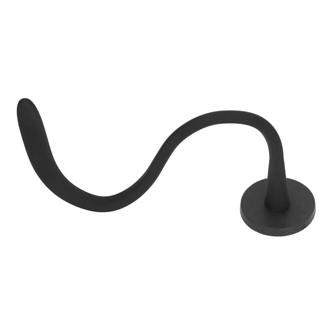 Voorlader Wasmachine Droger Deurstopper Houder Magnetisch Flexibel Wasmachine Deur Open Houder