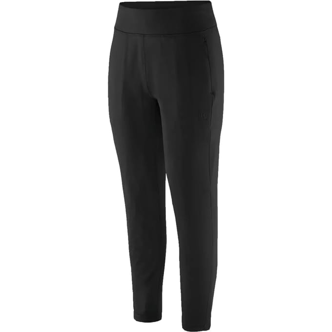 Leggings voor dames Patagonia R1