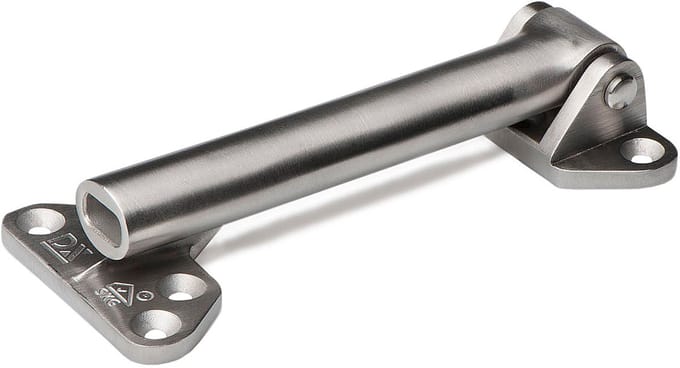 DX Kierstandhouder - SKG gekeurd - Dulimex 0150.100.1300