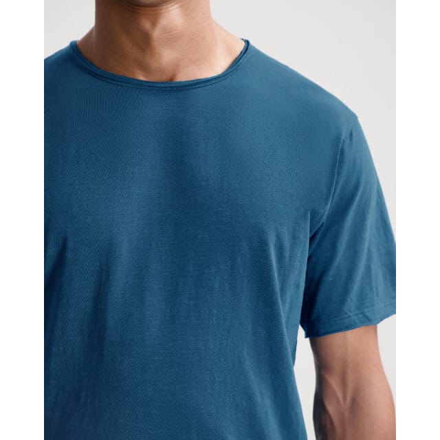 Dstrezzed Ds_mc Queen Tee Poseidon Taglia: S | Magliette basic Outlet | Uomo