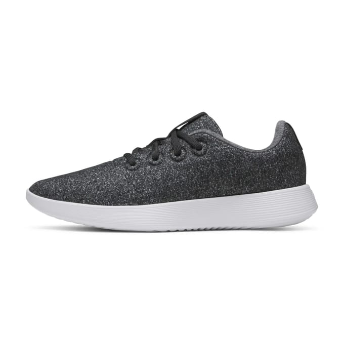 Baskets Allbirds Runner NZ