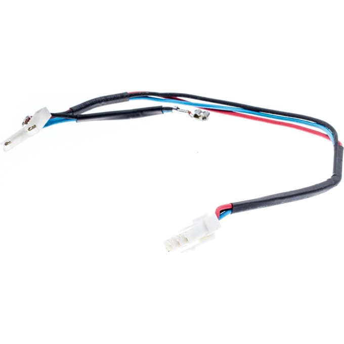 Kabel cpl.