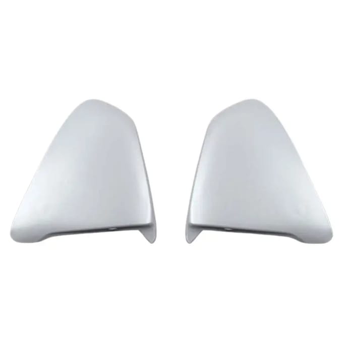 Motorhelm draaiplateau Arai PSS VAS-Z Frost