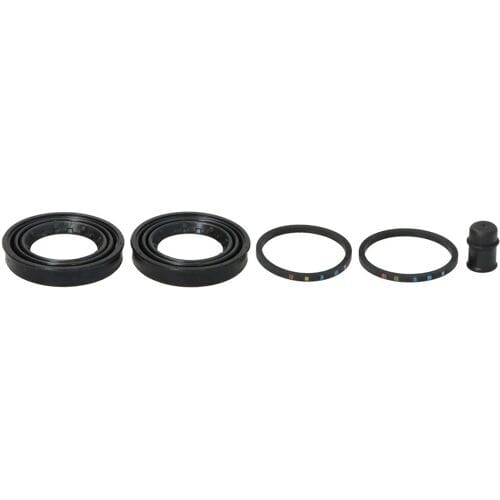 Reparatieset, remklauw AUTOFREN SEINSA D46056