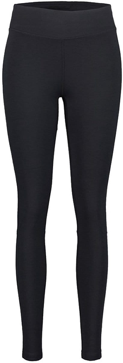 Rukka Meria Leggings Zwart 42 Vrouw