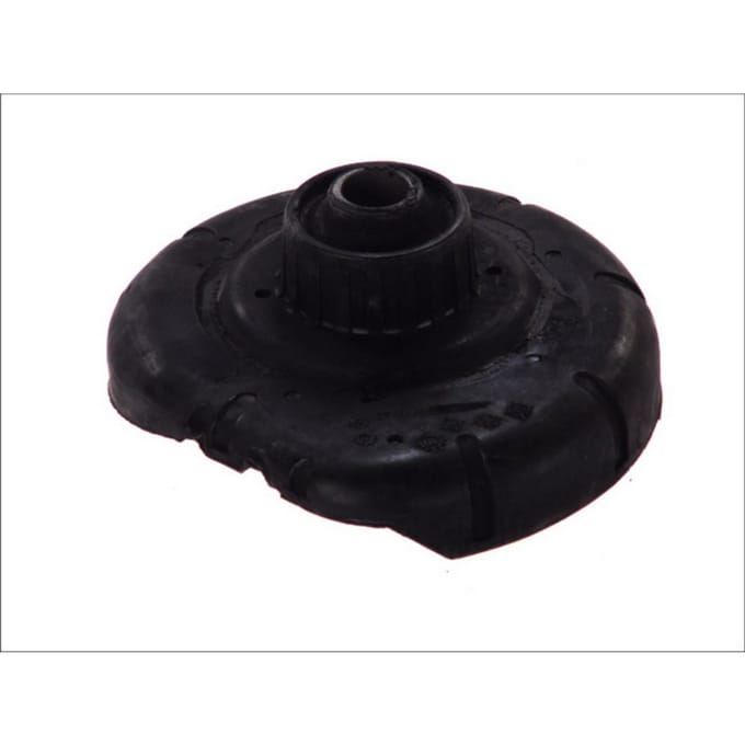 Veerpootlager MAGNUM TECHNOLOGY A7V004MT