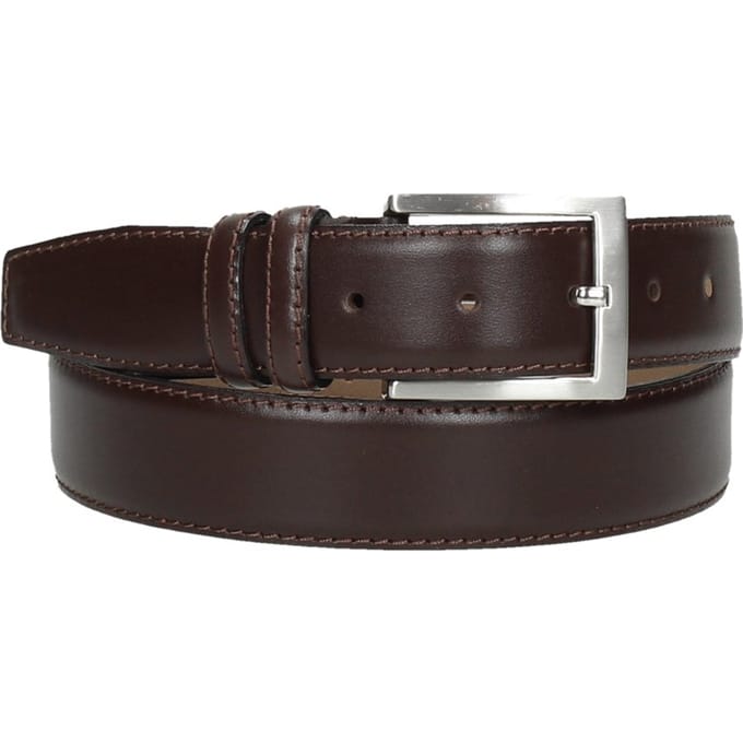 Riem Sub55 Heren Riemen