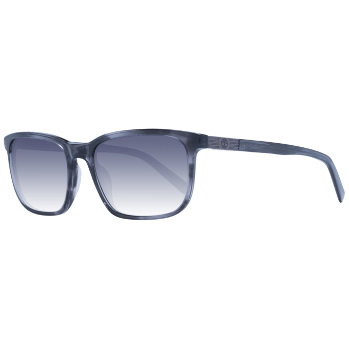 Zonnebril Timberland Zonnebril TB9318 20D 56
