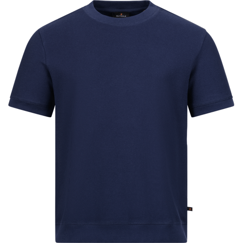 Zuitable T-shirt DiRico Navy  M