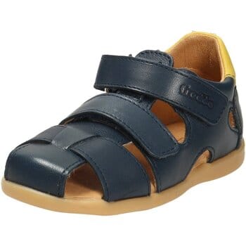 Platte sandalen Froddo -