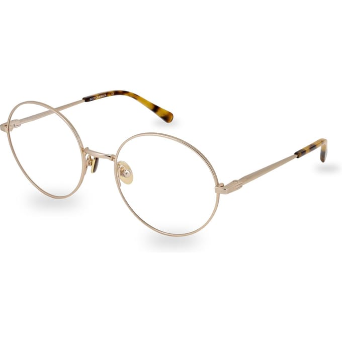 Scotch & Soda Brilrand SS1010 414 50