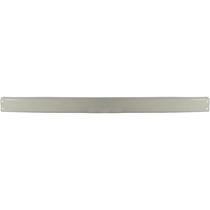 Bumper BLIC 5506-00-3792950P