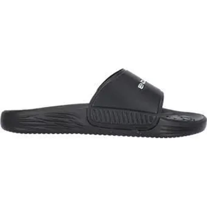 Tapschoenen Endurance Springdale
