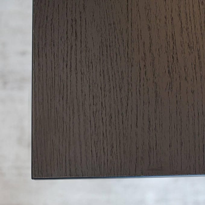 Tafelblad Lenzo | Dimehouse