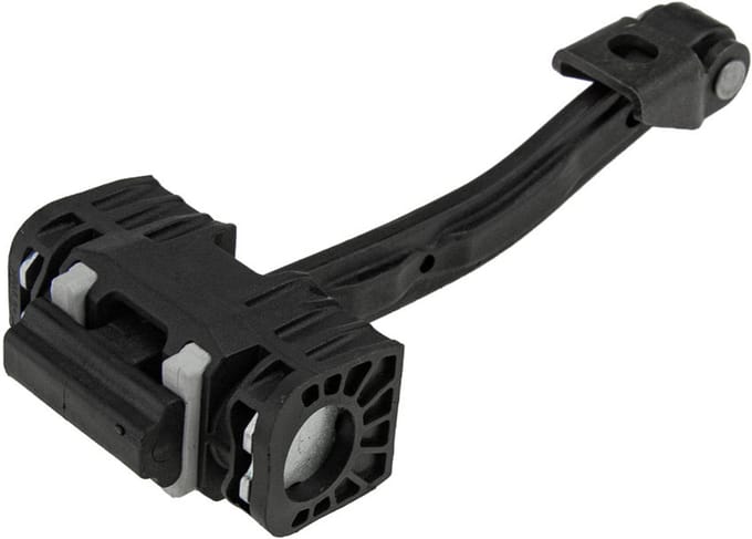 Deurvastzetter voor NTY: EZC-SK-046 OEM 3T0837249C